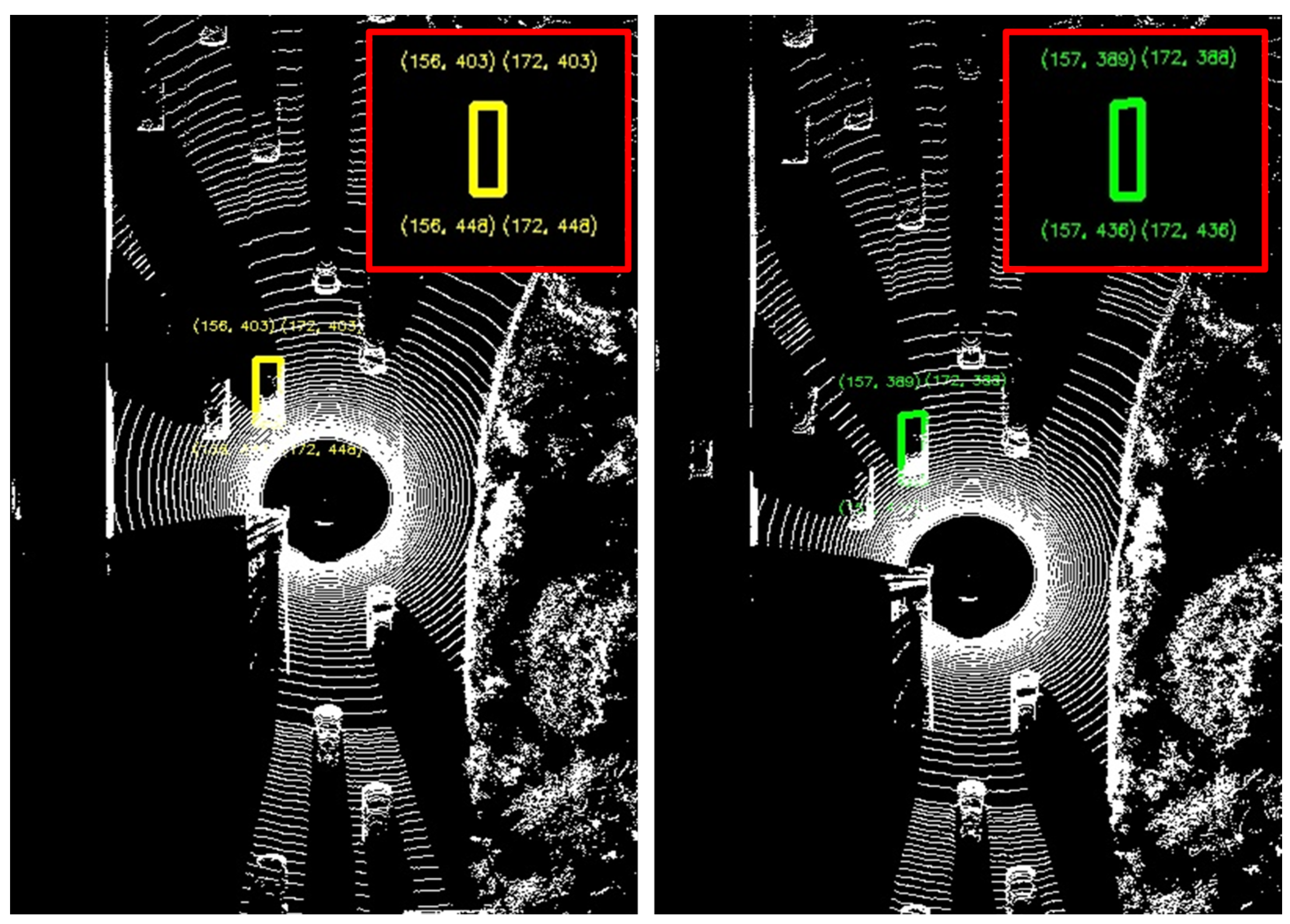 Remotesensing 17 03989 g006 Remotesensing 17 03989 g006