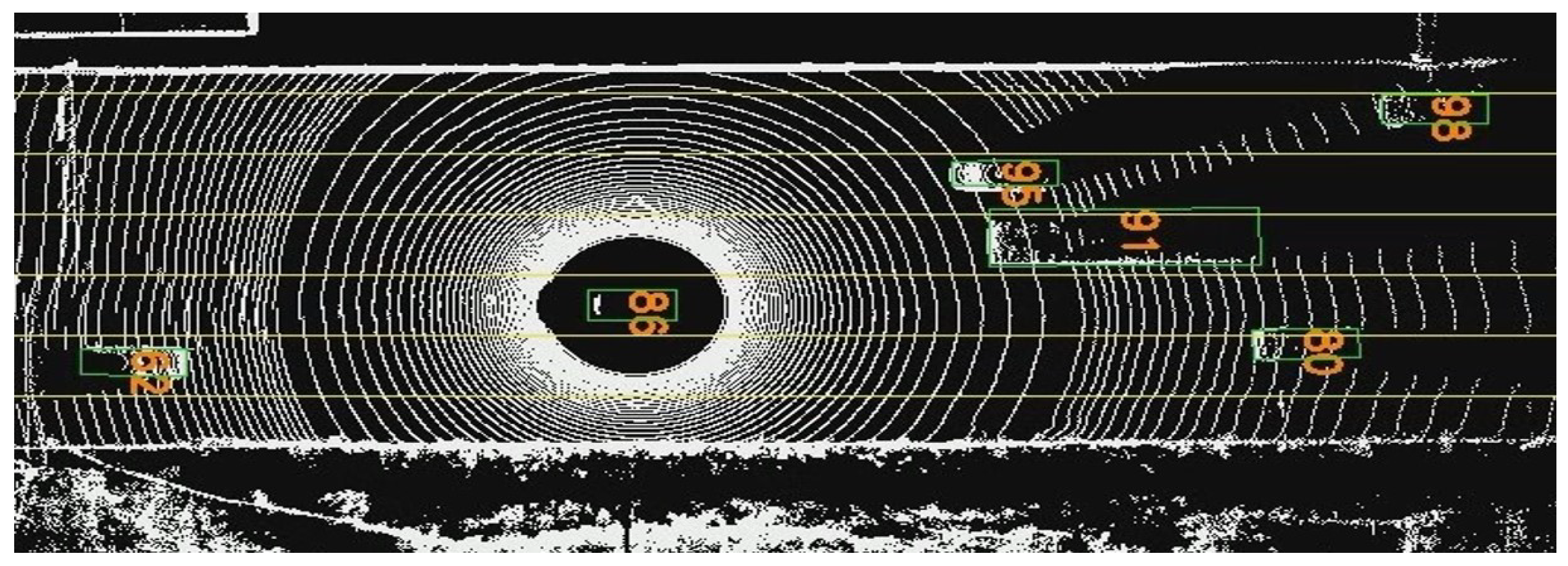 Remotesensing 17 03989 g007 Remotesensing 17 03989 g007