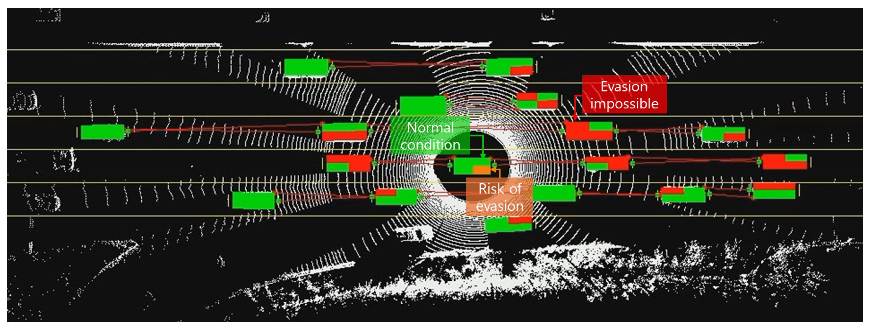 Remotesensing 17 03989 g010 Remotesensing 17 03989 g010