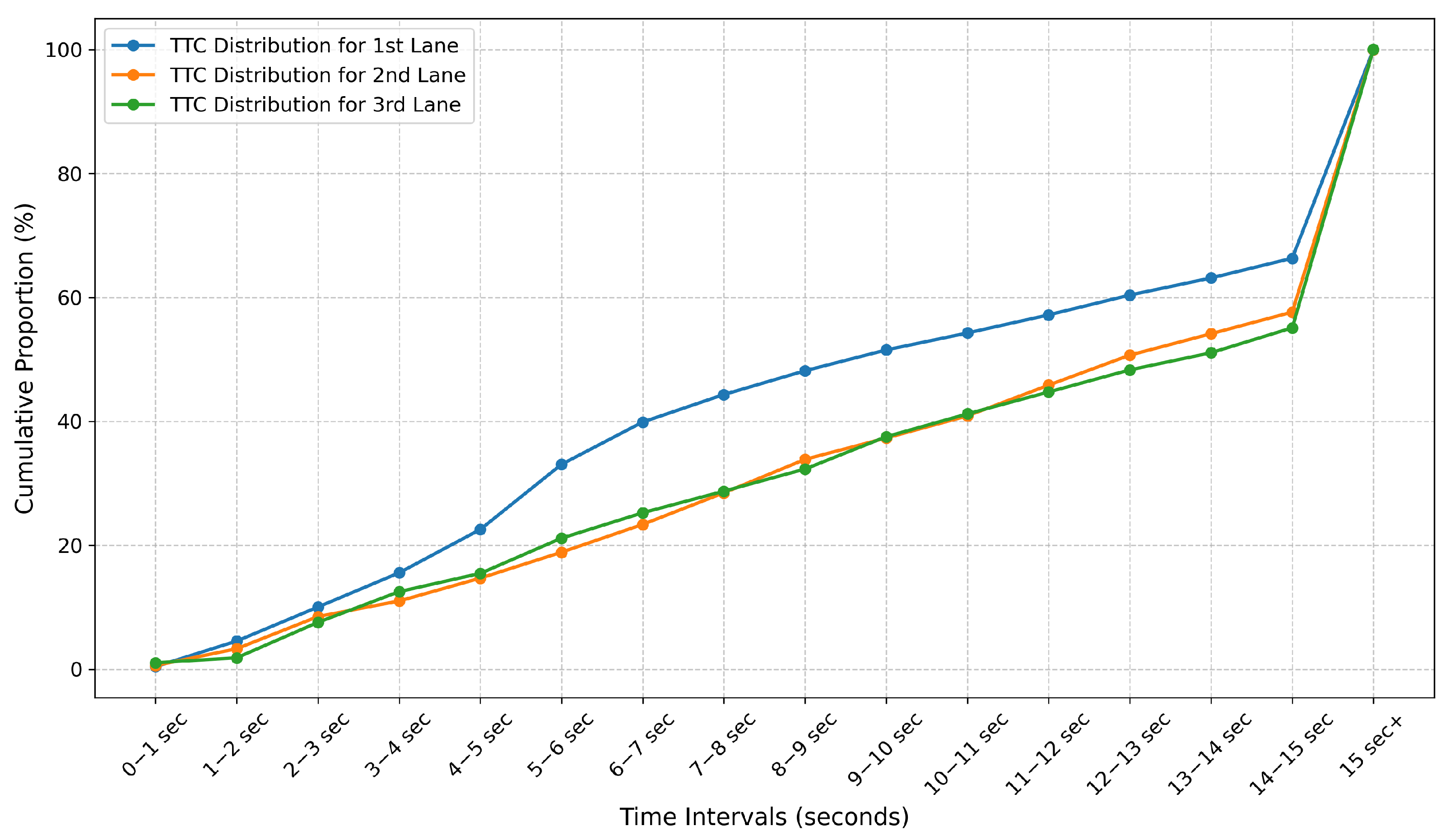 Remotesensing 17 03989 g011 Remotesensing 17 03989 g011