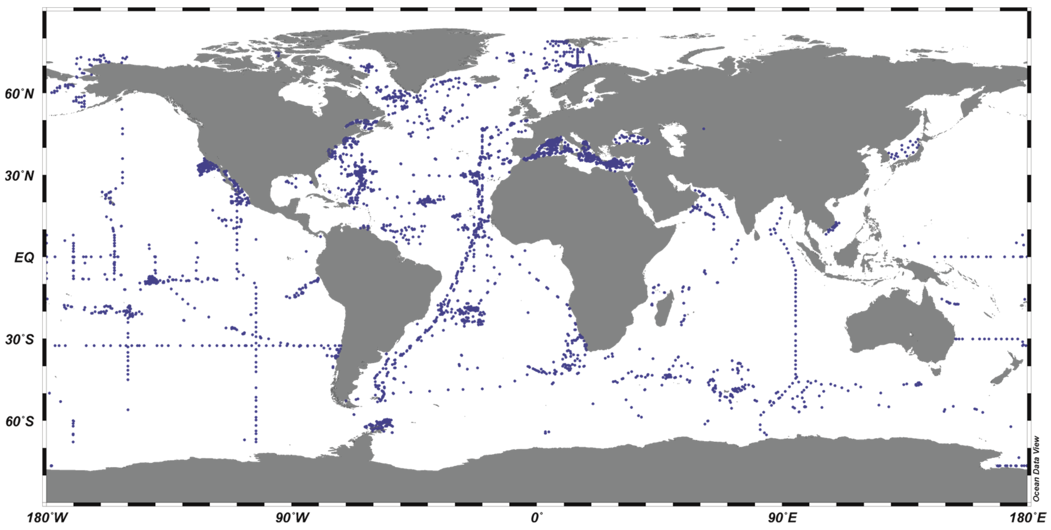 Remotesensing 17 03990 g001 Remotesensing 17 03990 g001