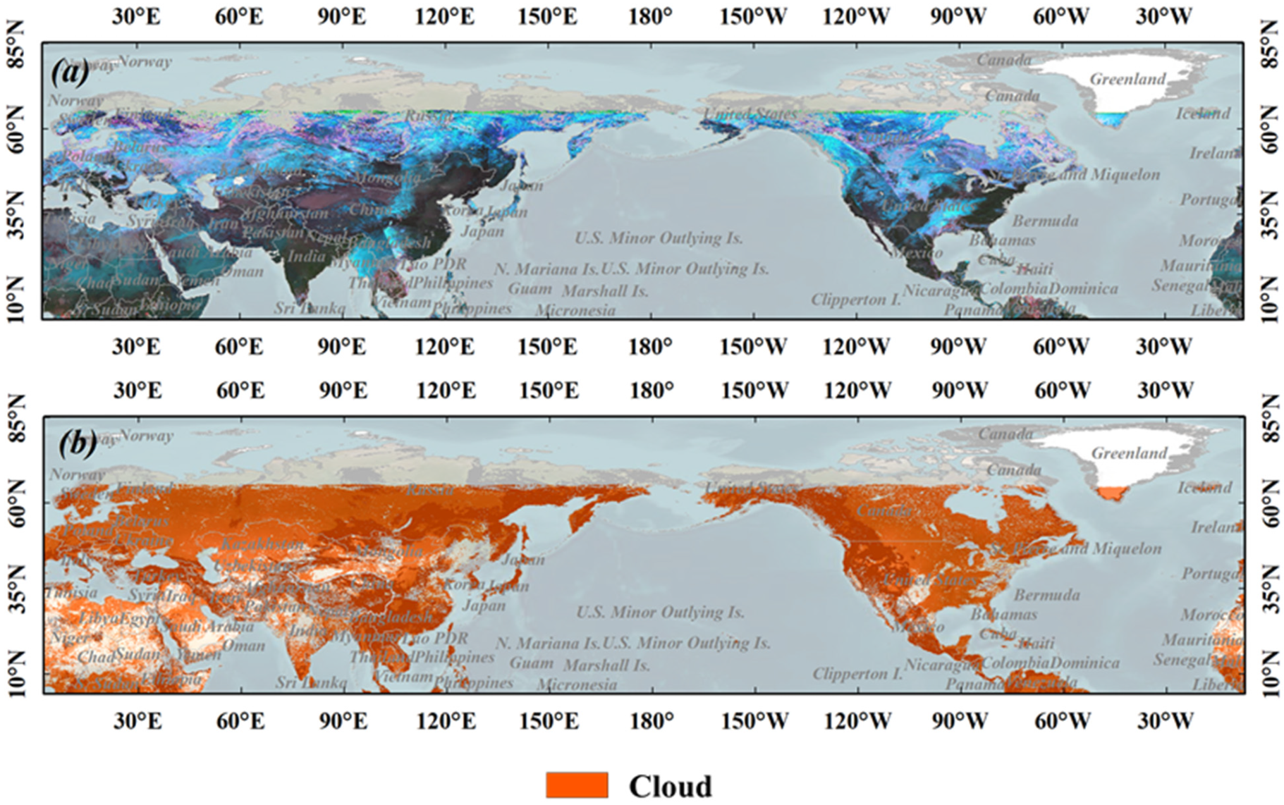 Remotesensing 17 03992 g001 Remotesensing 17 03992 g001