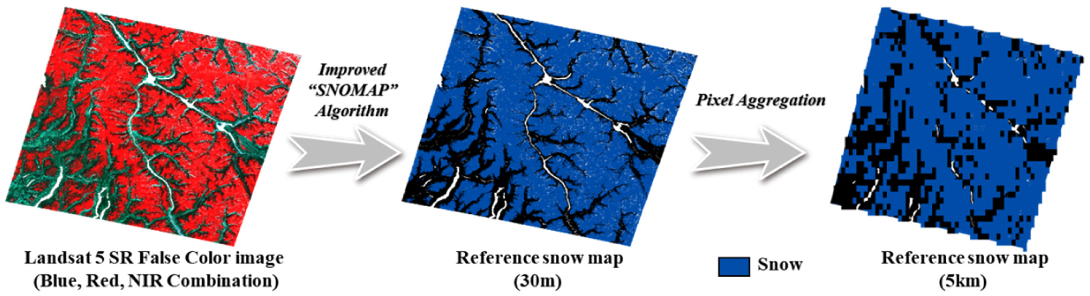 Remotesensing 17 03992 g002 Remotesensing 17 03992 g002