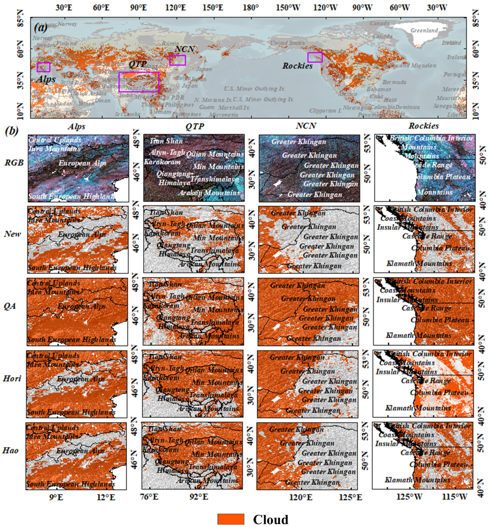 Remotesensing 17 03992 g010 Remotesensing 17 03992 g010