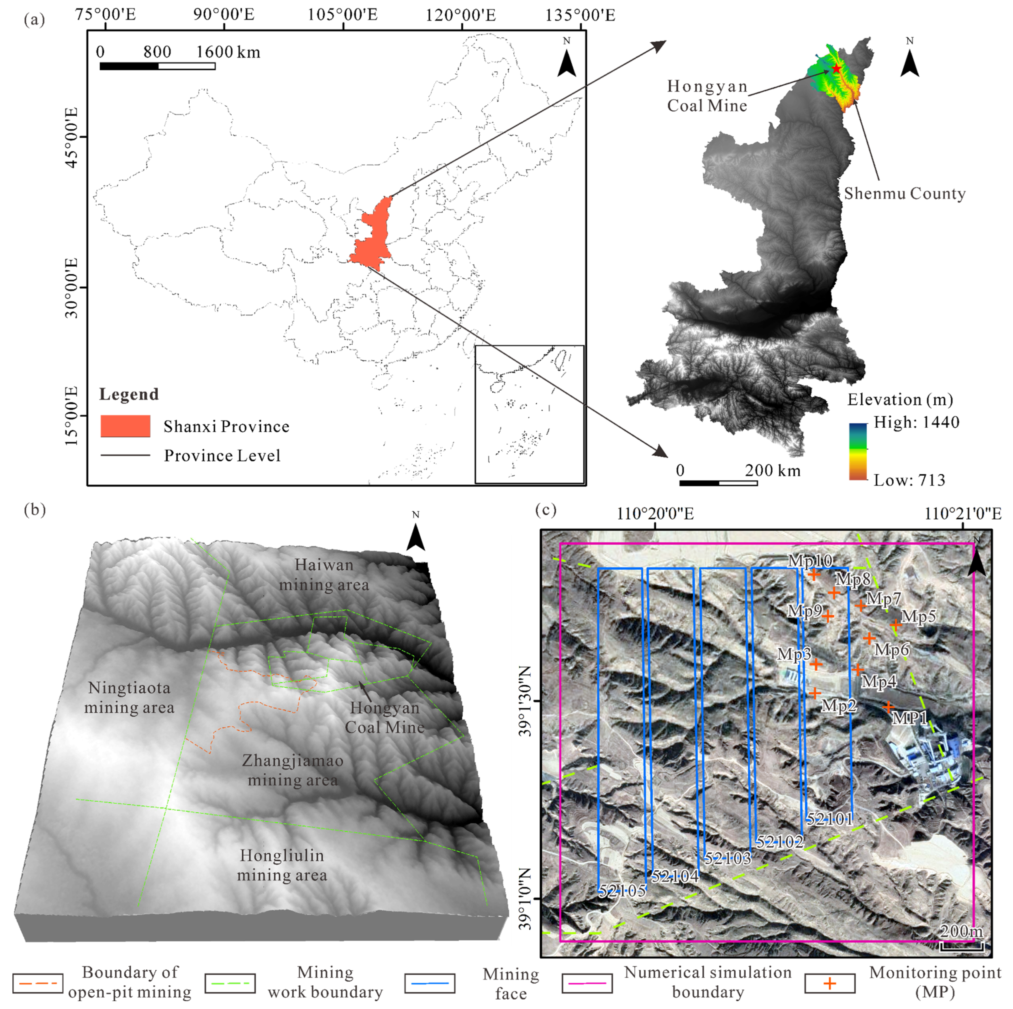 Remotesensing 17 03993 g001 Remotesensing 17 03993 g001