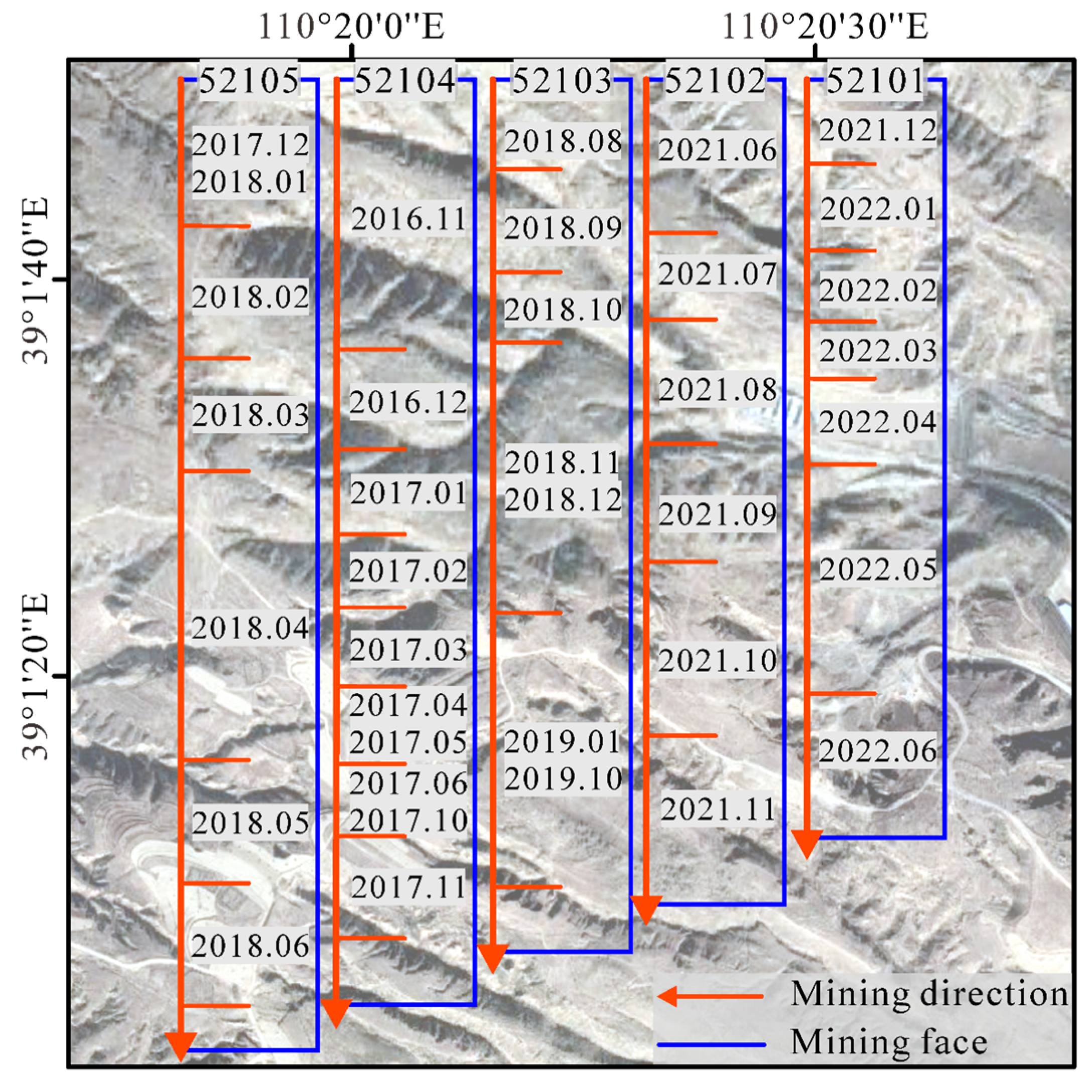 Remotesensing 17 03993 g002 Remotesensing 17 03993 g002