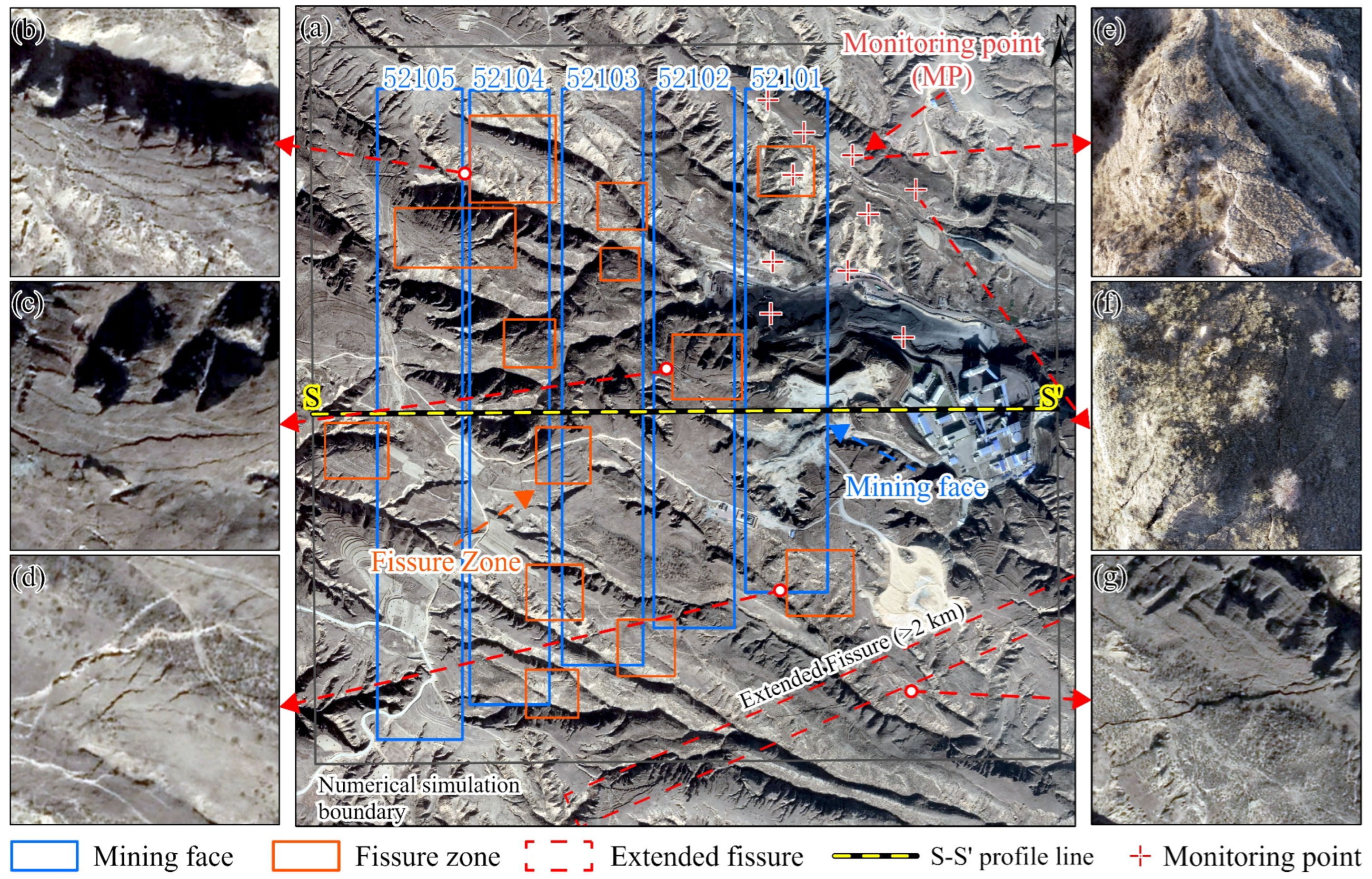 Remotesensing 17 03993 g004 Remotesensing 17 03993 g004