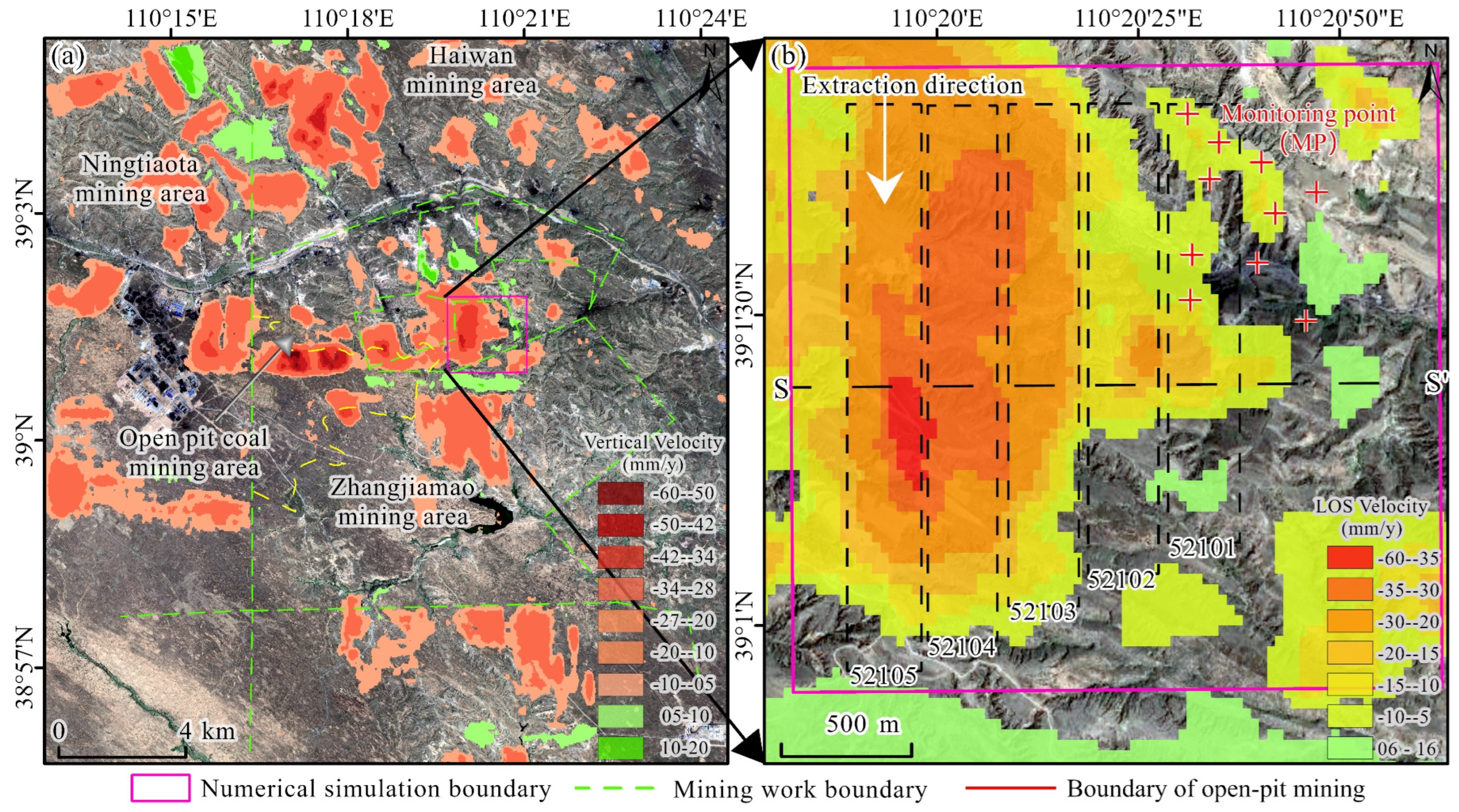Remotesensing 17 03993 g006 Remotesensing 17 03993 g006