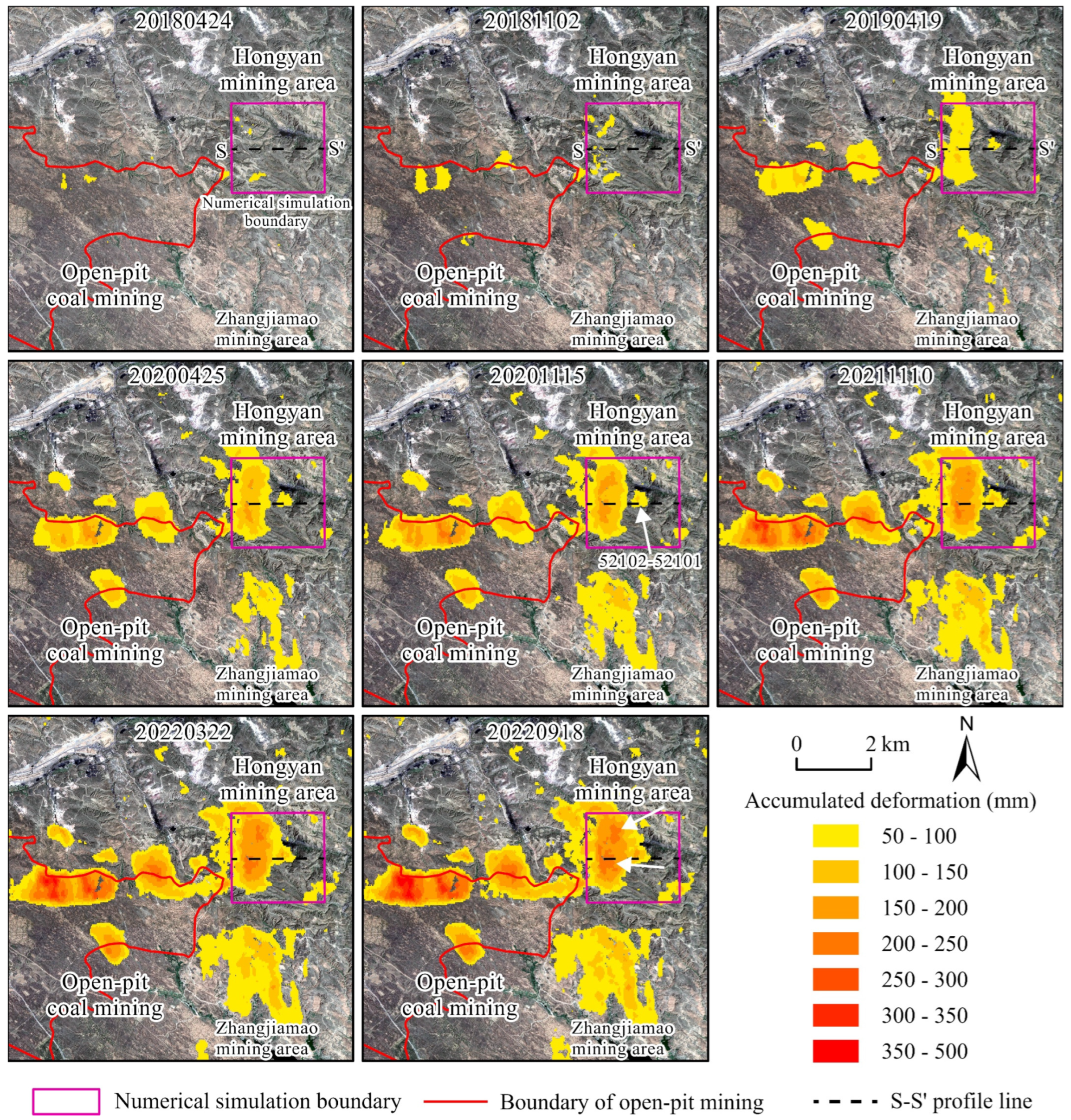 Remotesensing 17 03993 g007 Remotesensing 17 03993 g007
