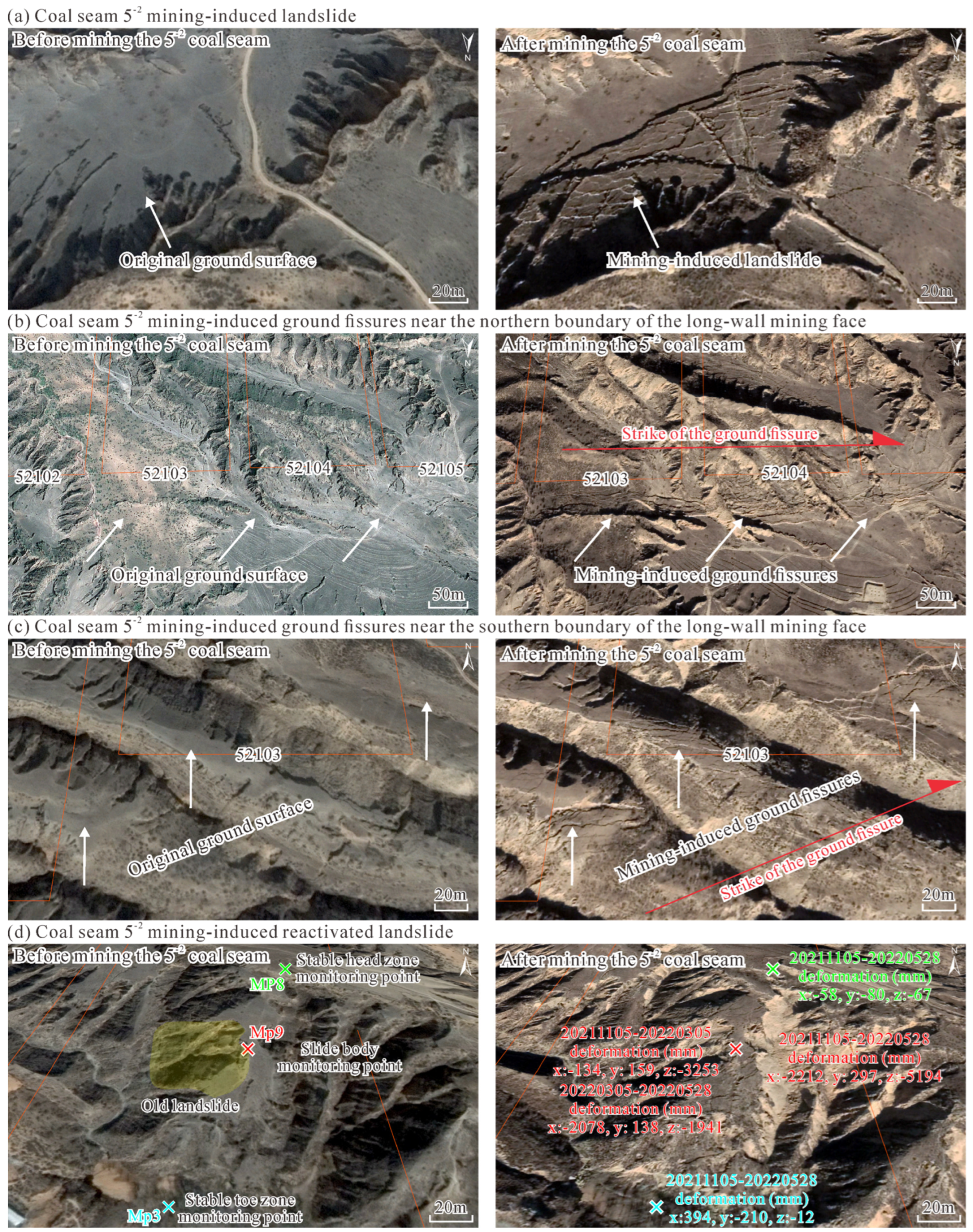 Remotesensing 17 03993 g010 Remotesensing 17 03993 g010