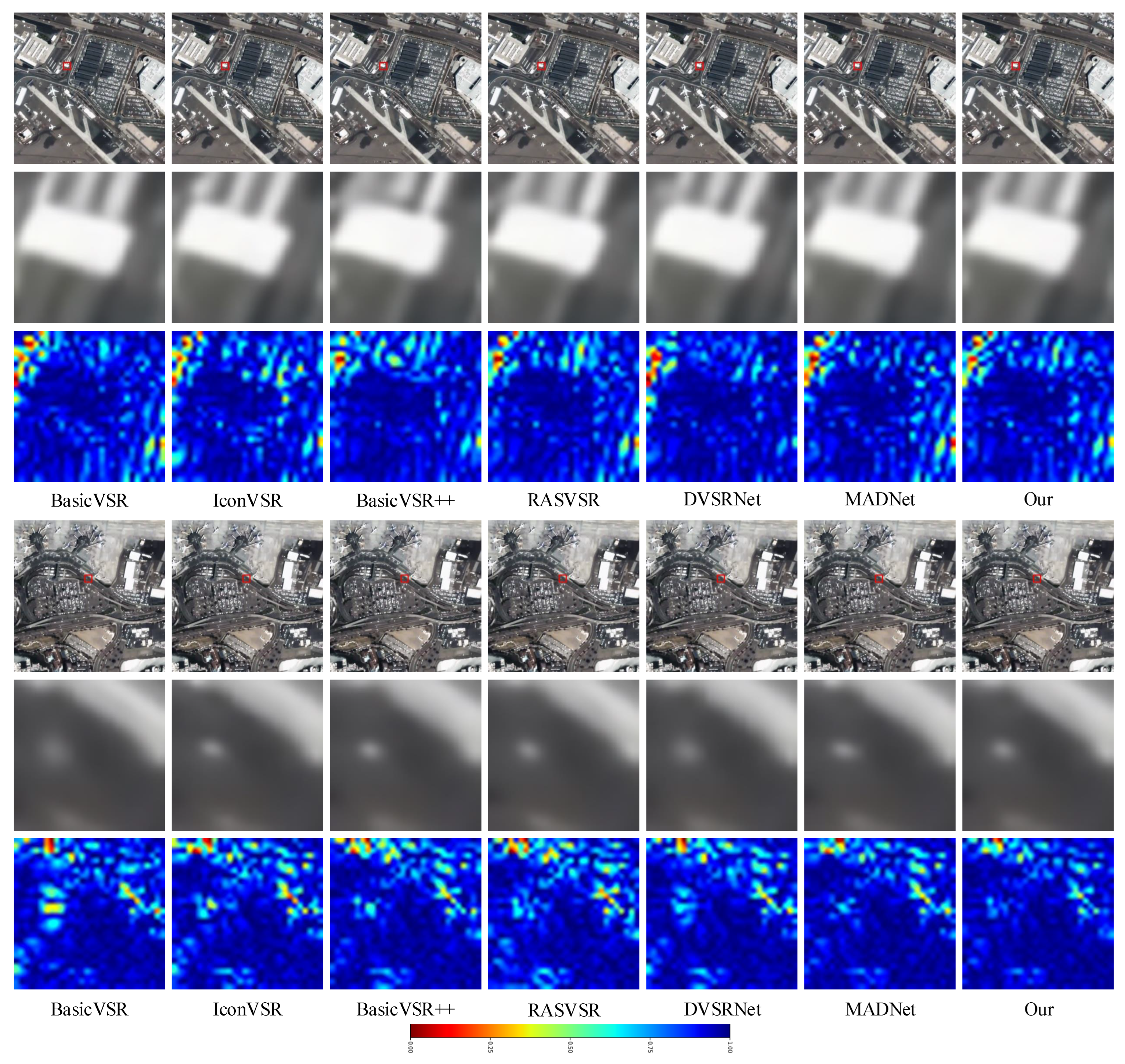Remotesensing 17 03994 g002