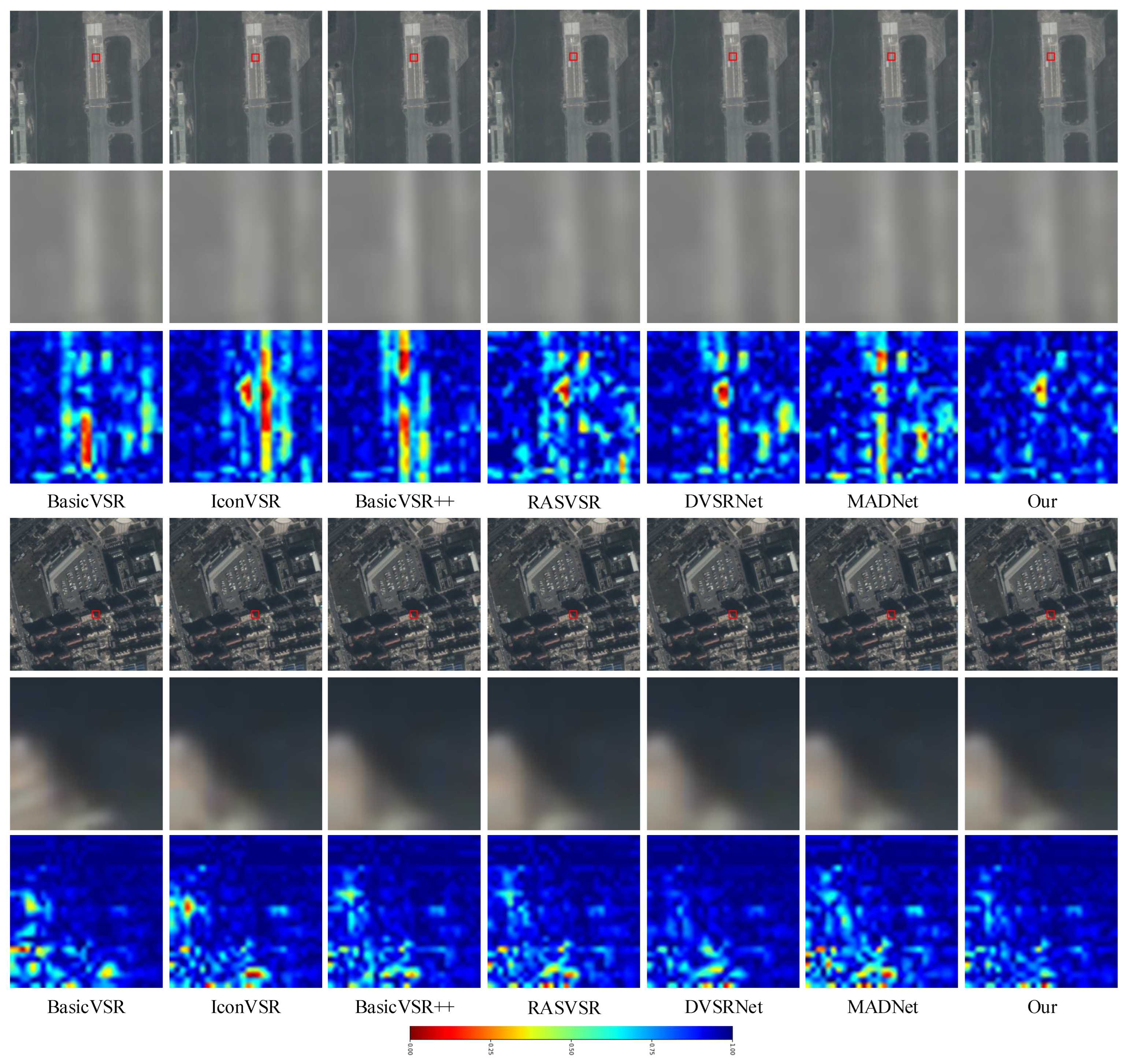 Remotesensing 17 03994 g003