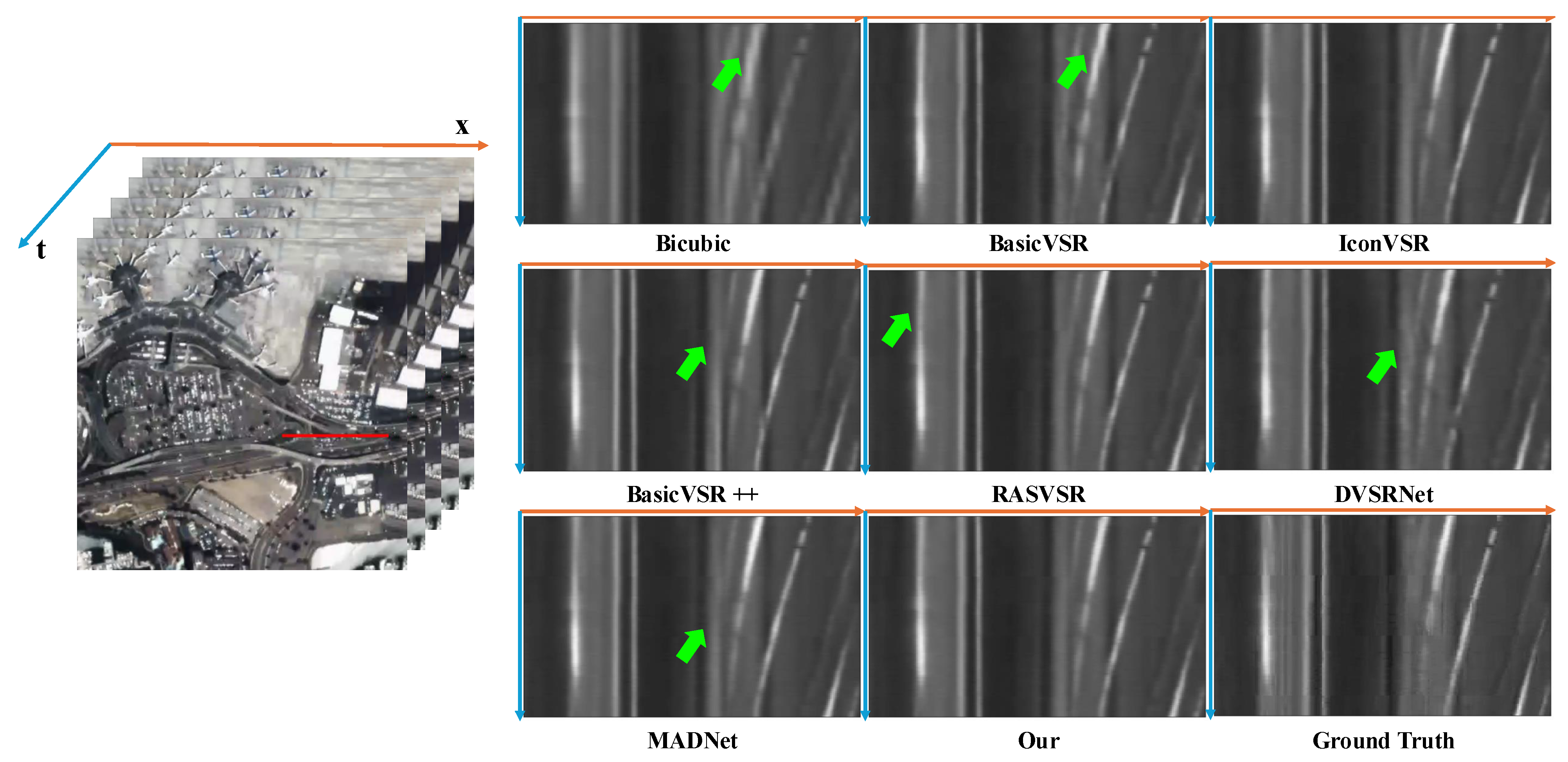 Remotesensing 17 03994 g004