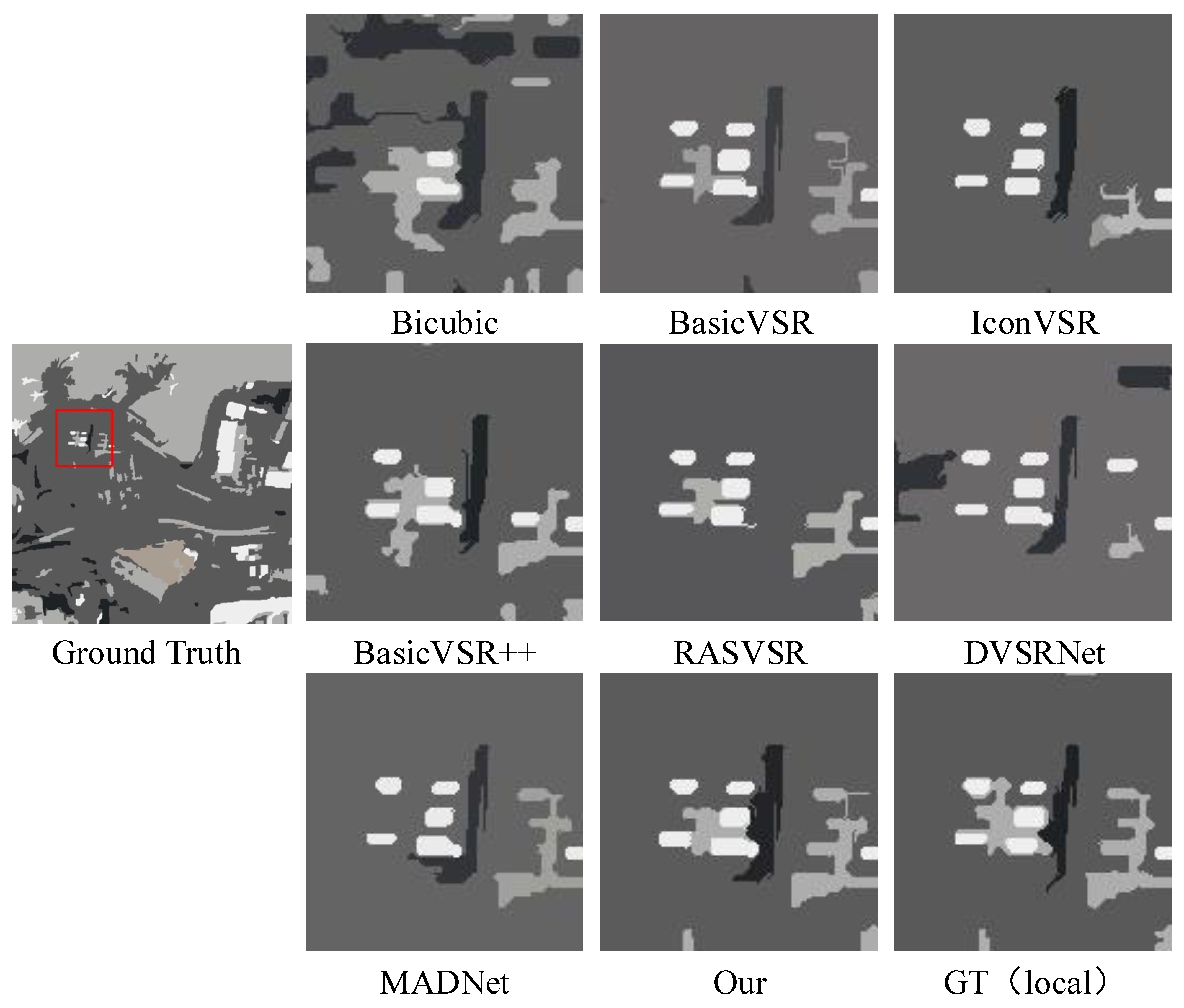 Remotesensing 17 03994 g005