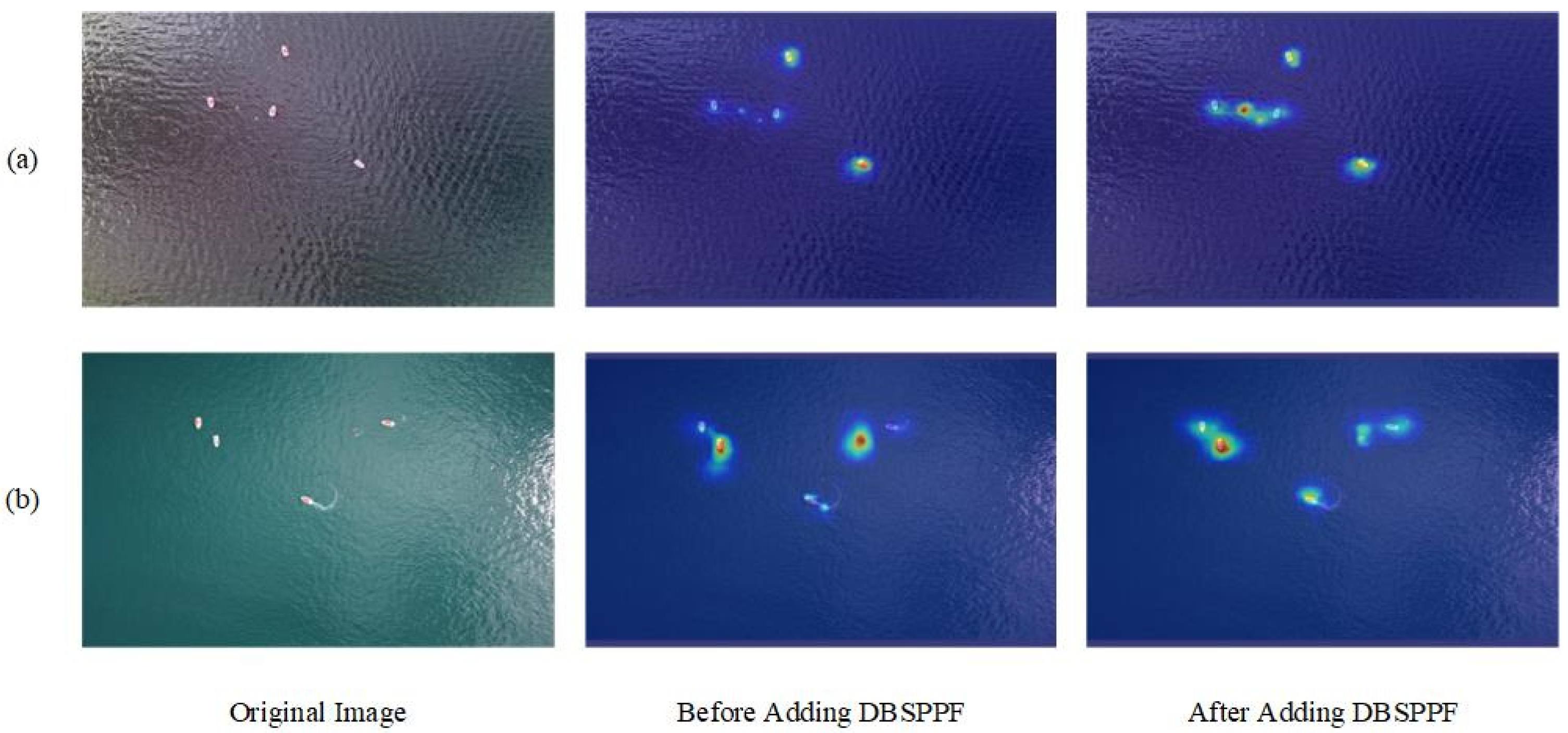 Remotesensing 17 03996 g011 Remotesensing 17 03996 g011