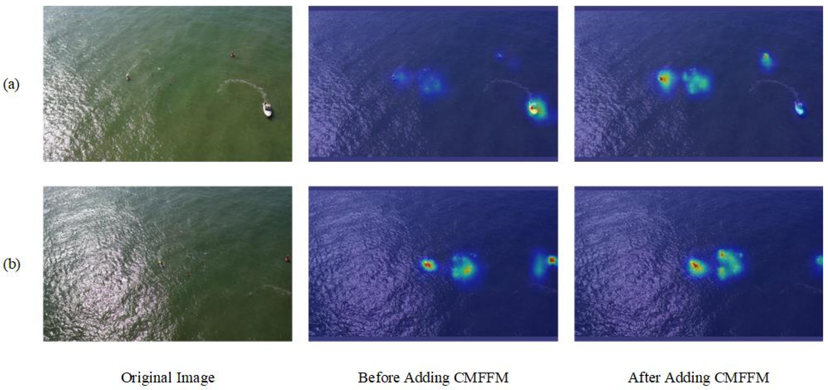 Remotesensing 17 03996 g012 Remotesensing 17 03996 g012