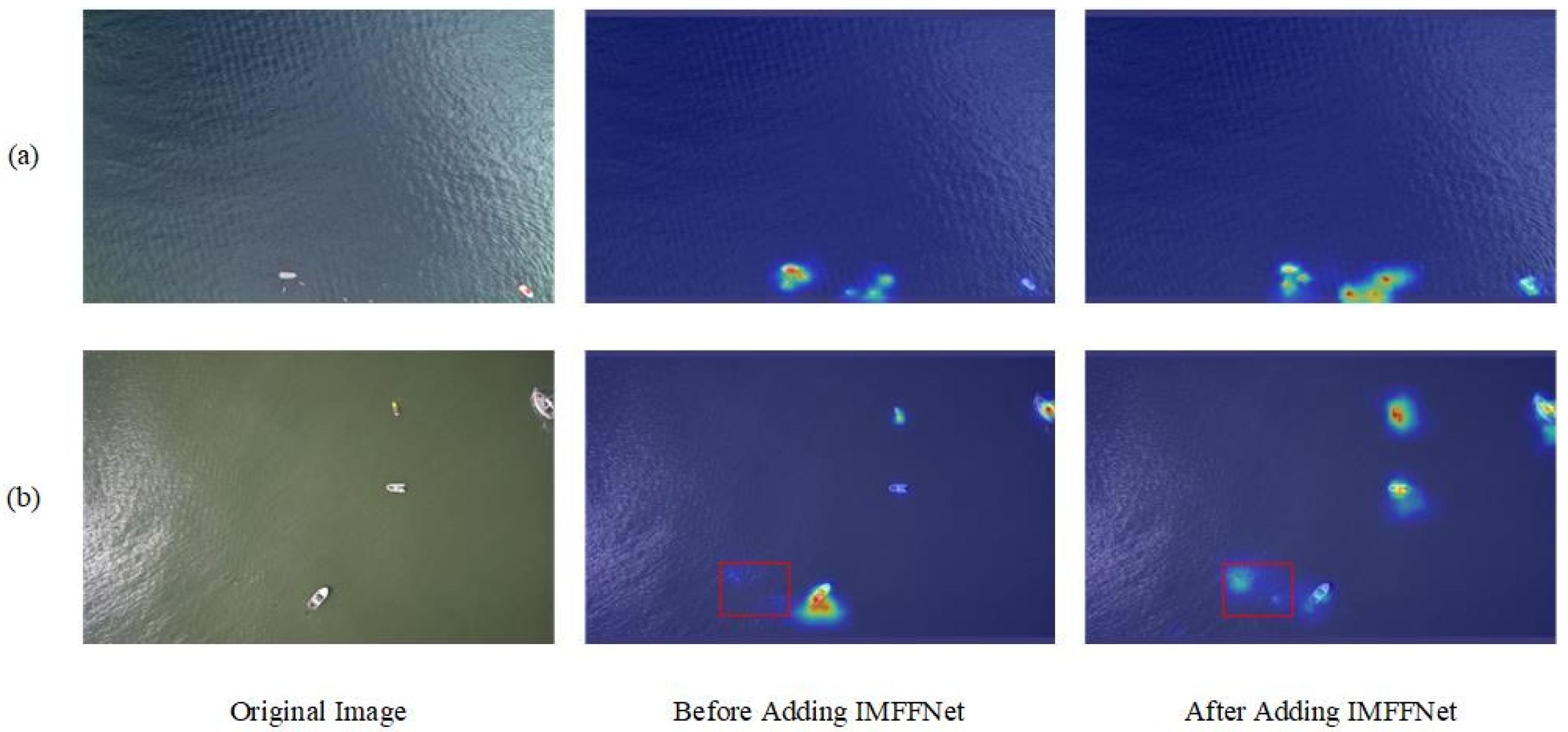 Remotesensing 17 03996 g013 Remotesensing 17 03996 g013