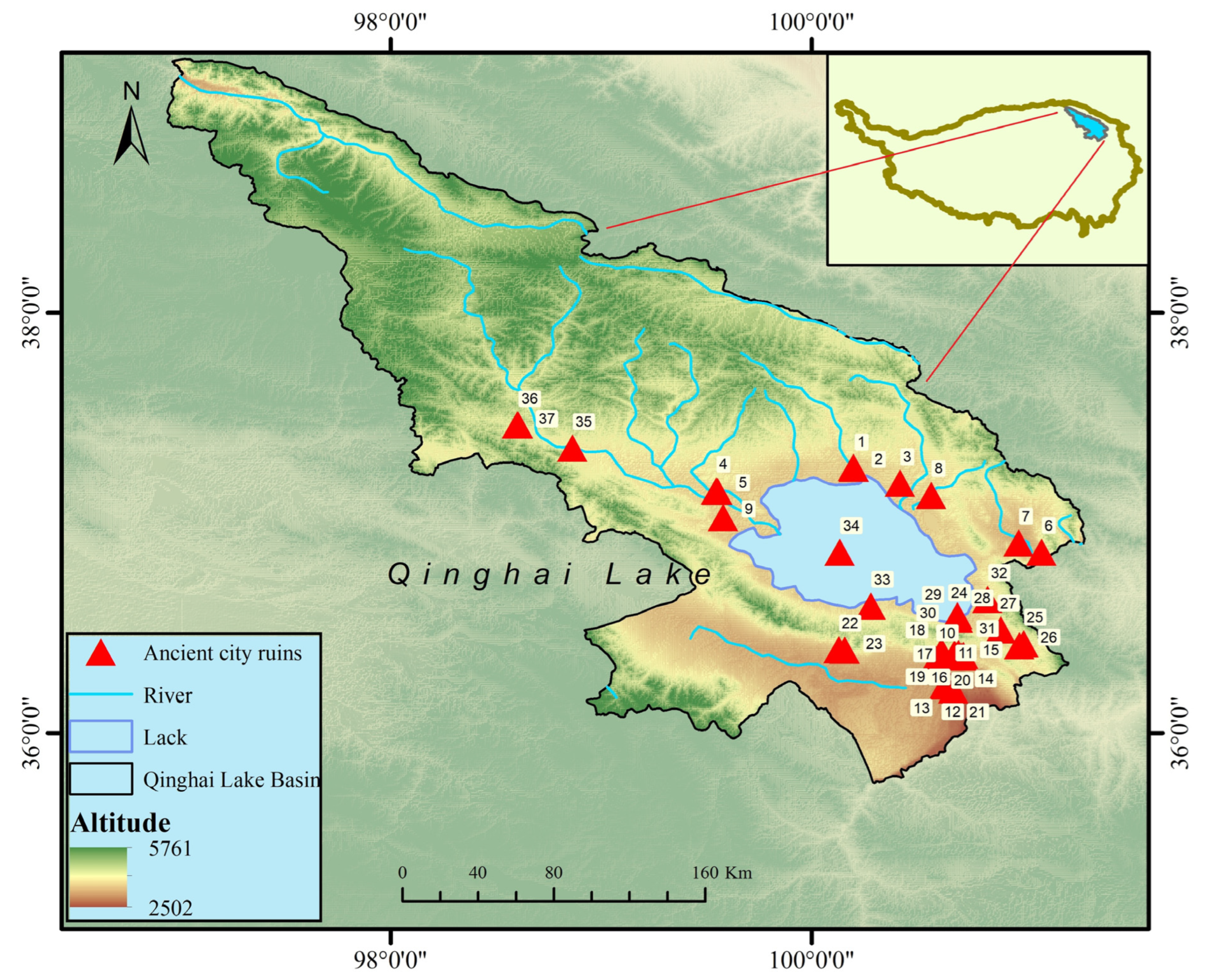 Remotesensing 17 03997 g001