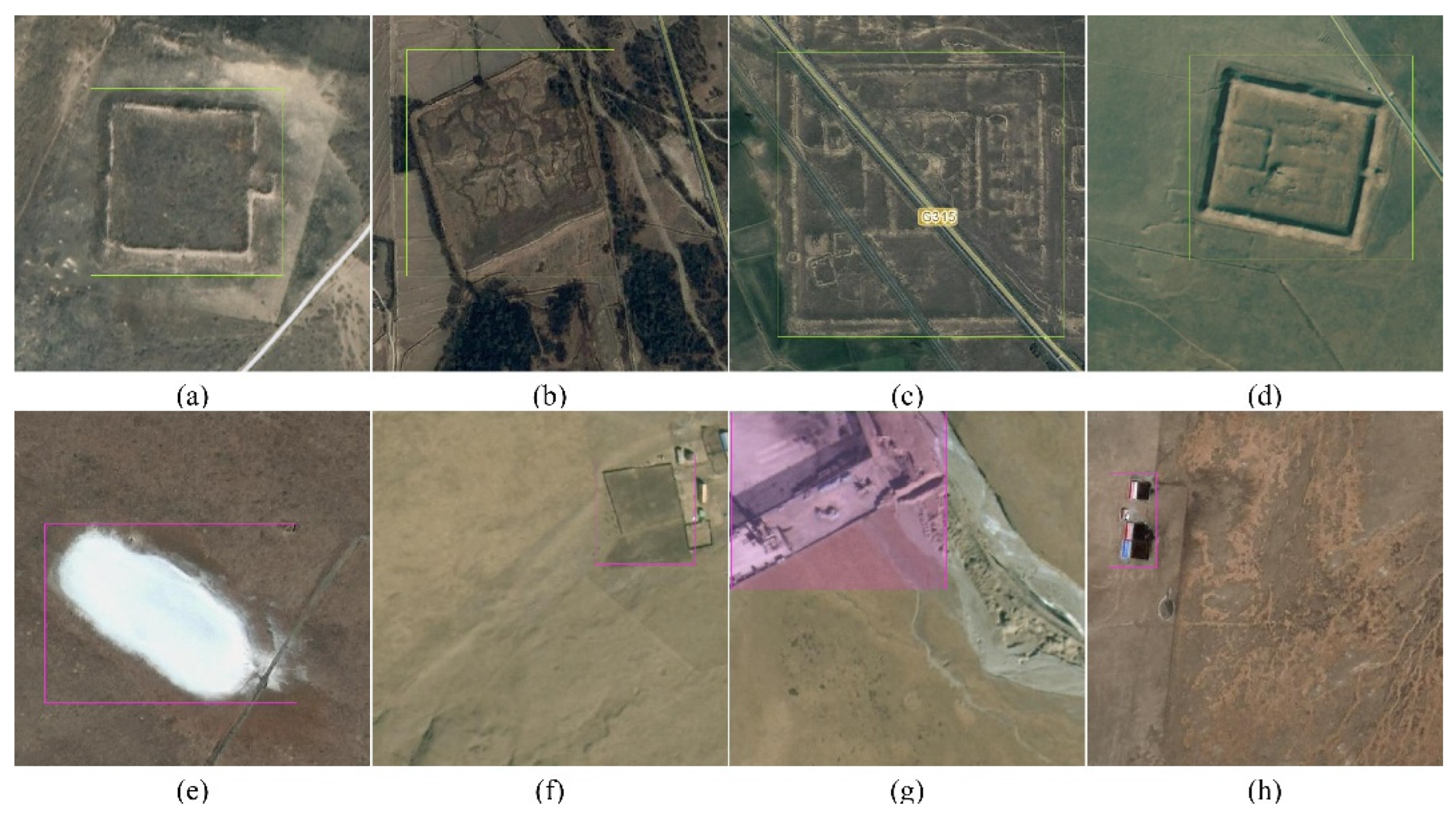 Remotesensing 17 03997 g002