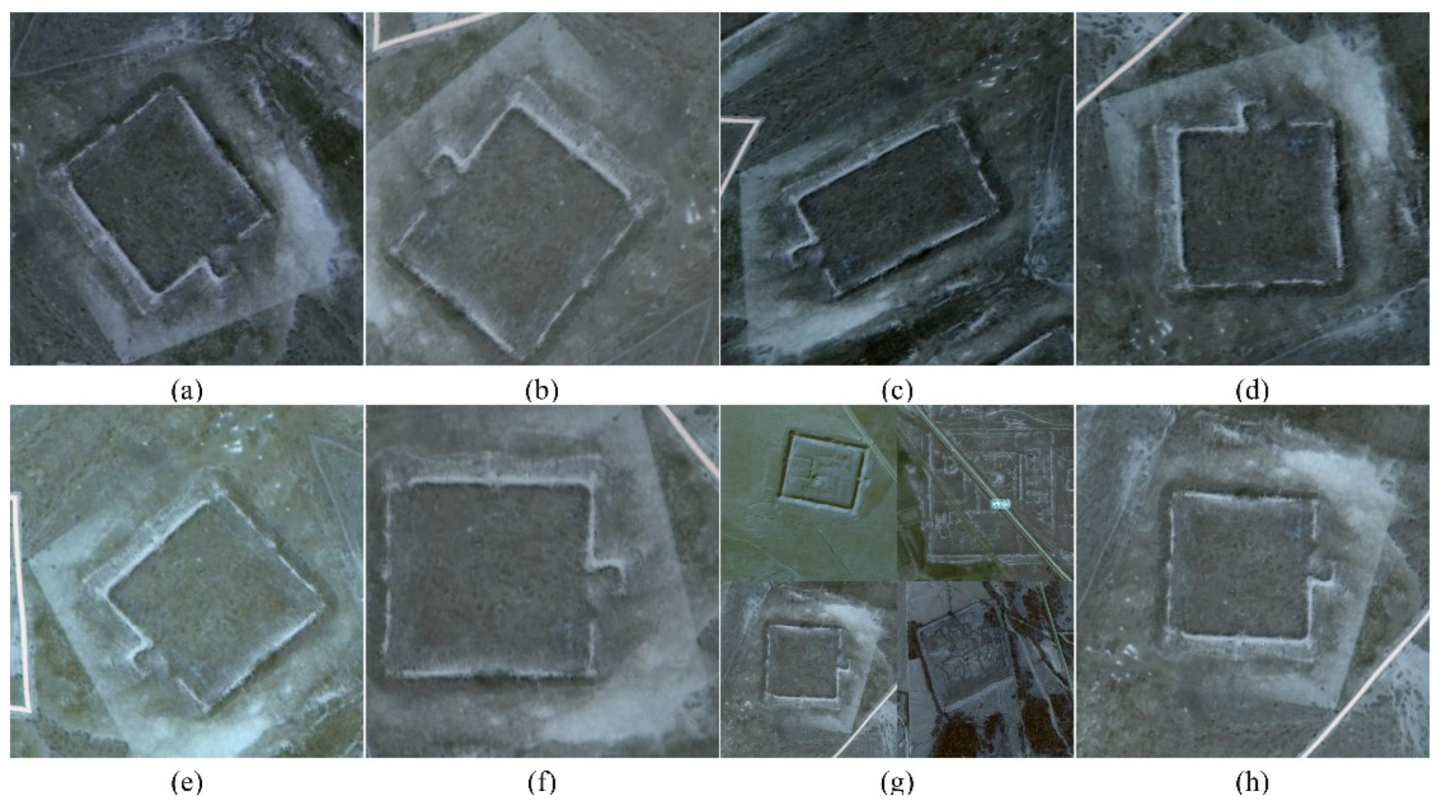 Remotesensing 17 03997 g003