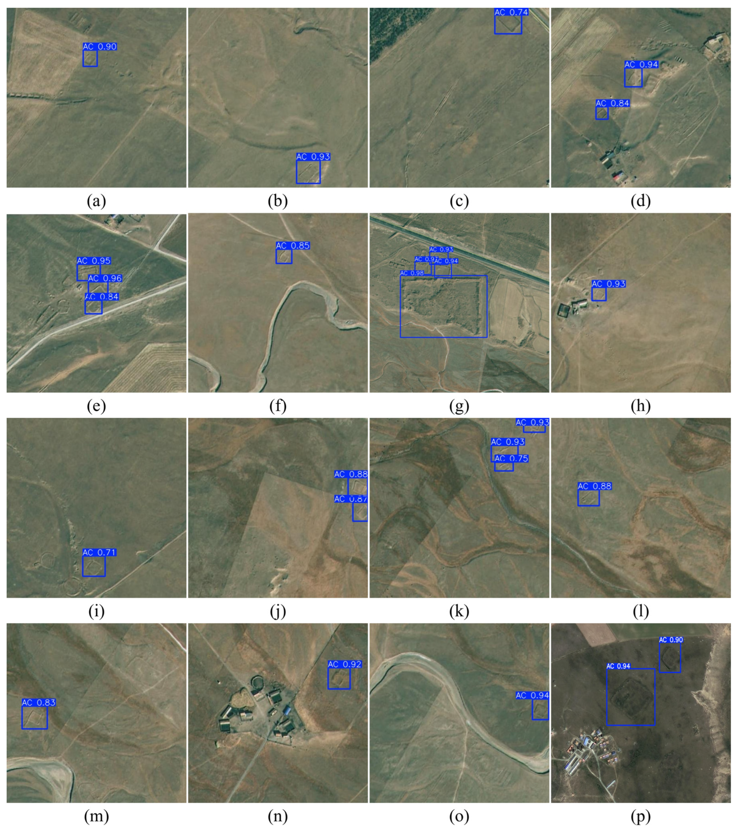 Remotesensing 17 03997 g010