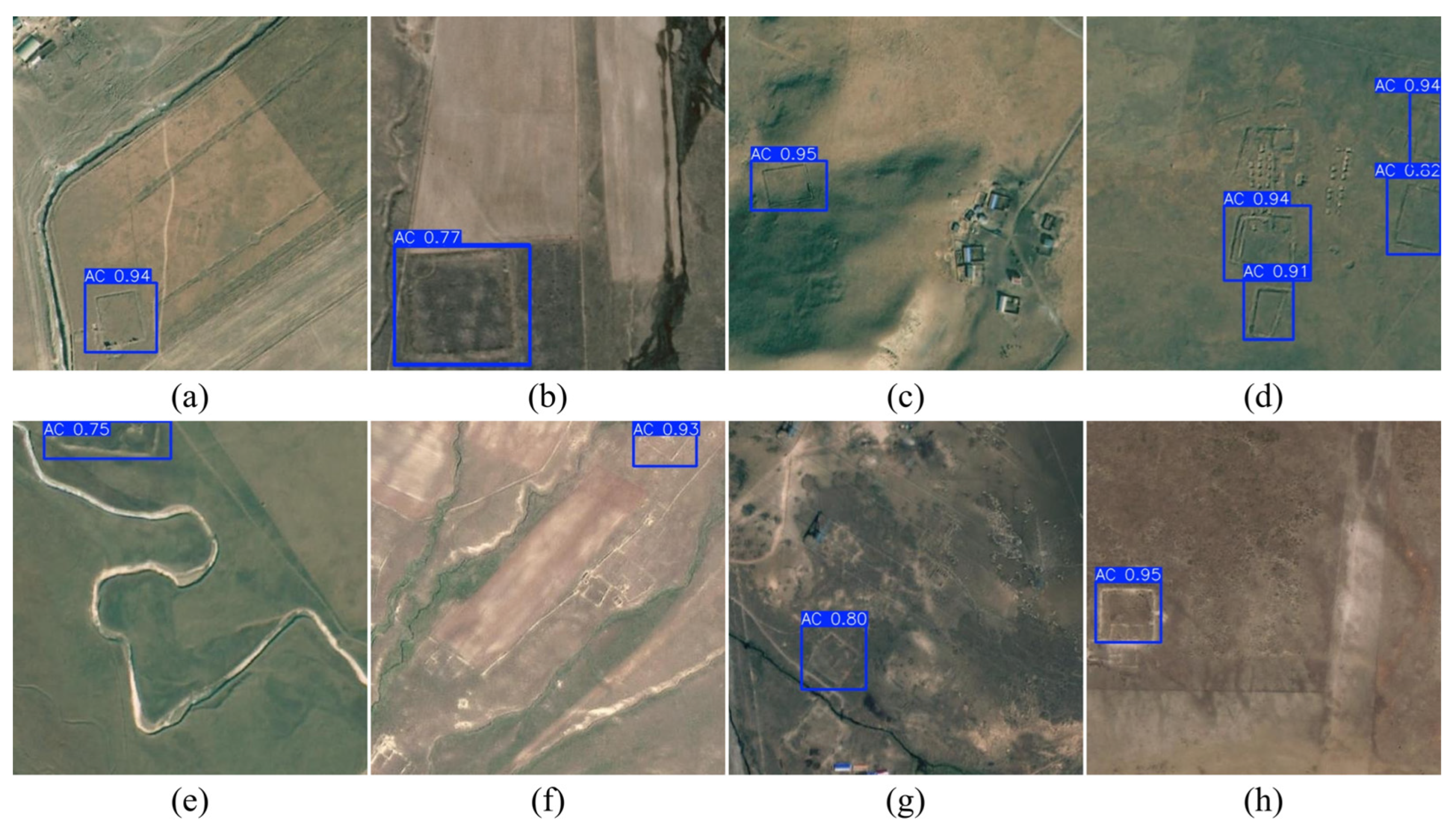 Remotesensing 17 03997 g011