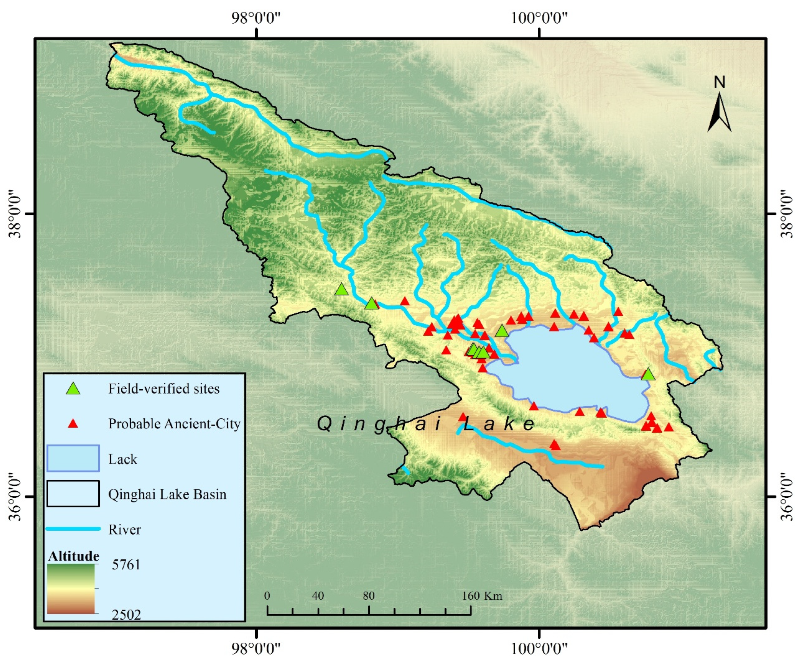 Remotesensing 17 03997 g012