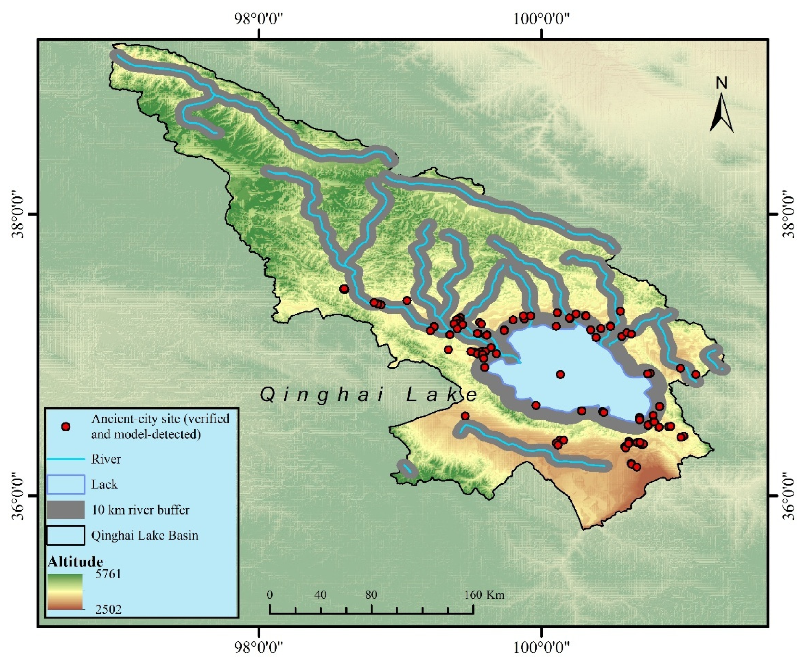Remotesensing 17 03997 g013