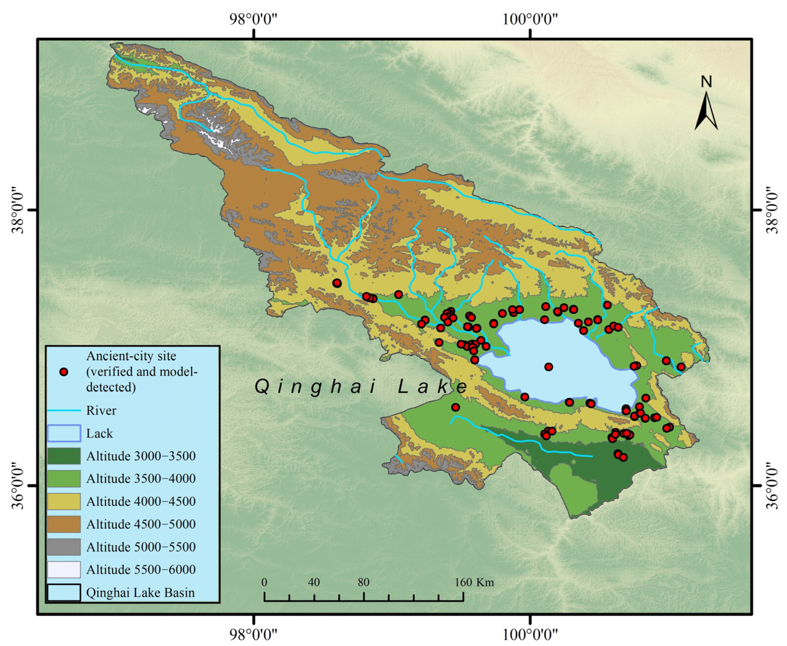 Remotesensing 17 03997 g014