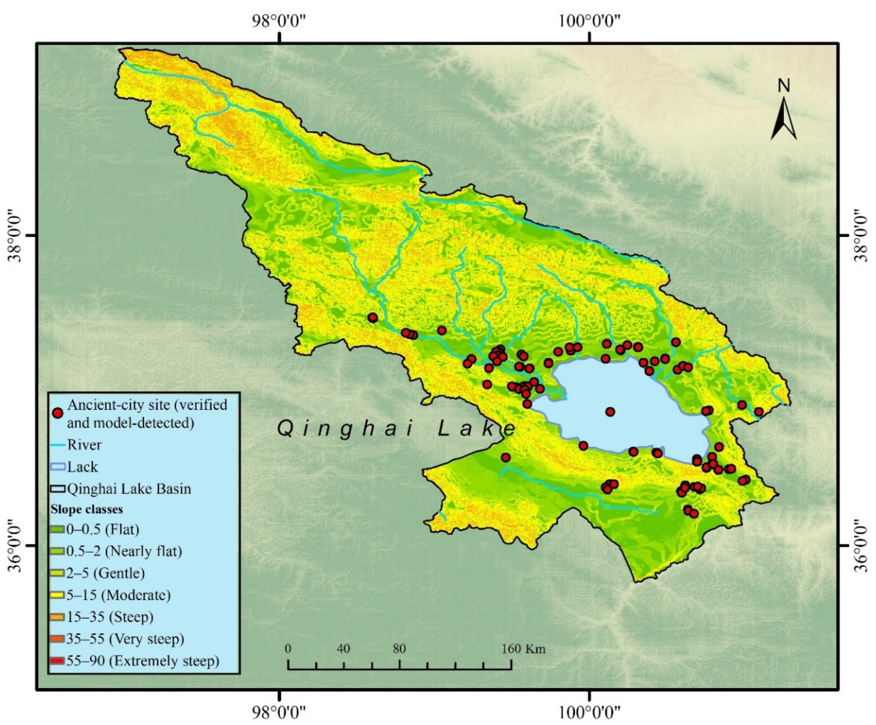 Remotesensing 17 03997 g015
