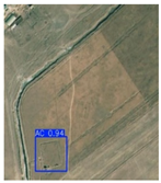 Remotesensing 17 03997 i001