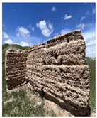 Remotesensing 17 03997 i003