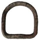 Remotesensing 17 03997 i004