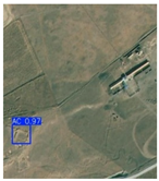 Remotesensing 17 03997 i006