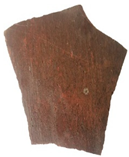 Remotesensing 17 03997 i009