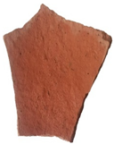 Remotesensing 17 03997 i010