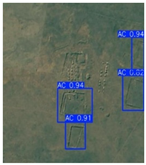 Remotesensing 17 03997 i011