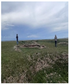 Remotesensing 17 03997 i013