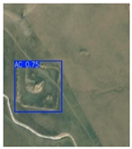 Remotesensing 17 03997 i016