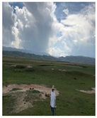 Remotesensing 17 03997 i017