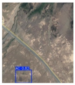 Remotesensing 17 03997 i021