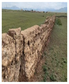 Remotesensing 17 03997 i023