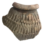 Remotesensing 17 03997 i025