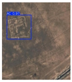 Remotesensing 17 03997 i026