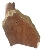 Remotesensing 17 03997 i030