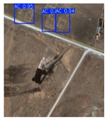 Remotesensing 17 03997 i031