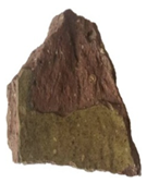 Remotesensing 17 03997 i035