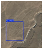 Remotesensing 17 03997 i036