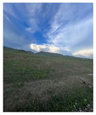 Remotesensing 17 03997 i037