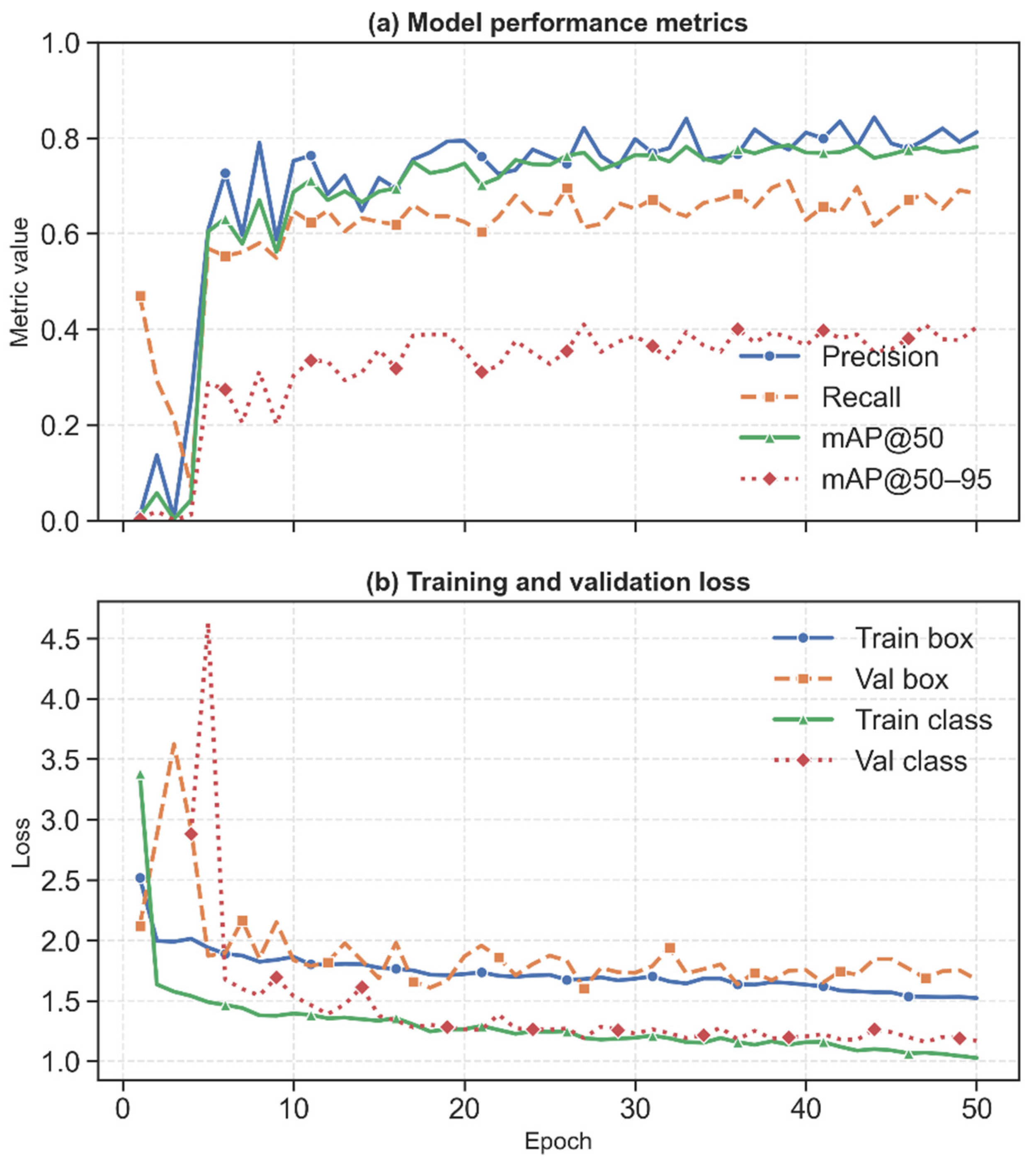 Remotesensing 17 03998 g004